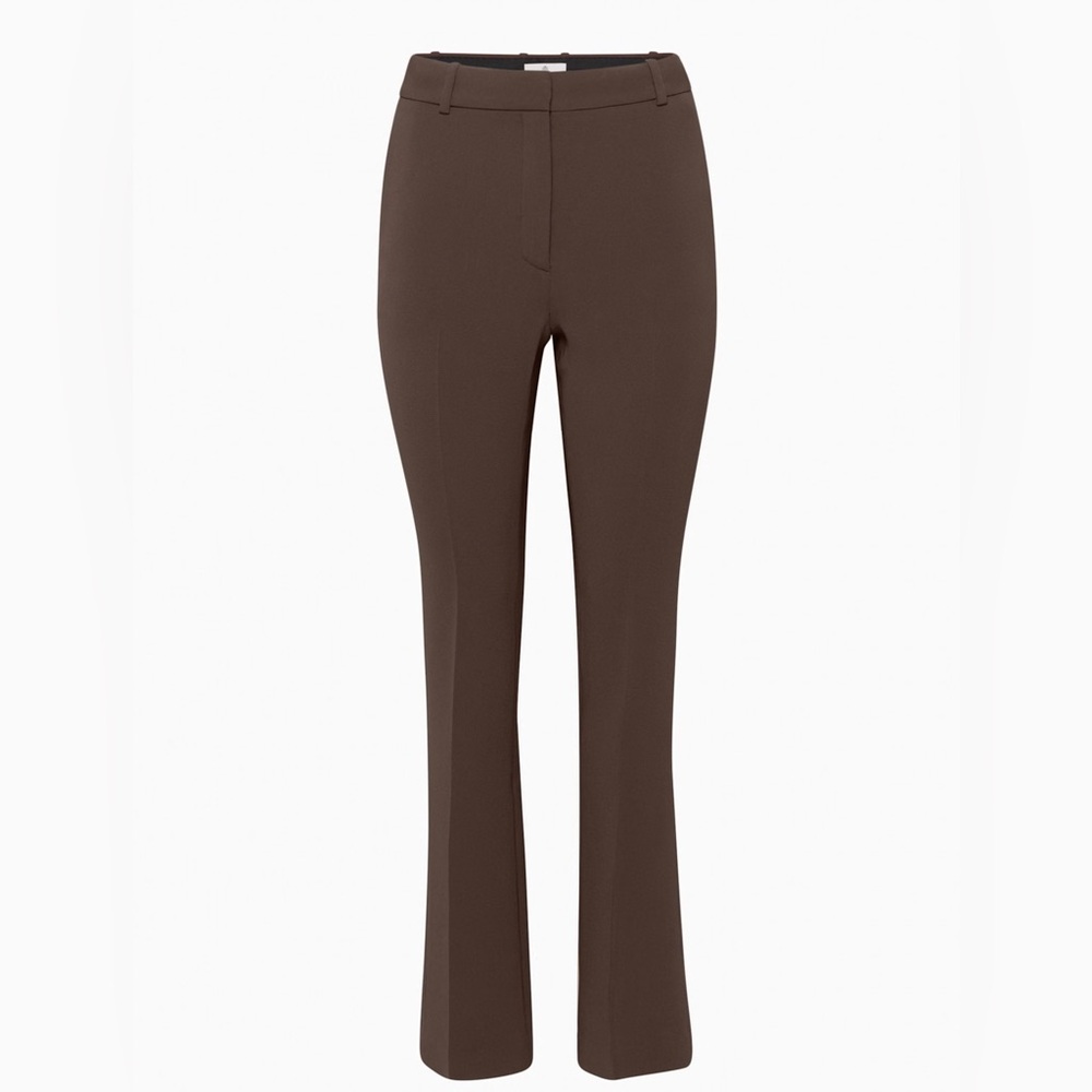 Aritzia Babaton Program Pant NWT